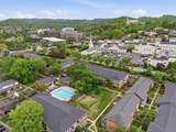 5025 Hillsboro Pike - Photo 22