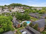 5025 Hillsboro Pike - Photo 23