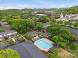 5025 Hillsboro Pike - Photo 25