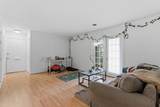 5025 Hillsboro Pike - Photo 5