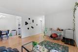 5025 Hillsboro Pike - Photo 6