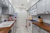 5025 Hillsboro Pike - Photo 7