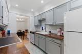 5025 Hillsboro Pike - Photo 9