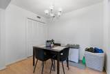 5025 Hillsboro Pike - Photo 10