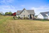 59 Turtle Ct - Photo 39