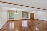 4112 Andrew Jackson Pkwy - Photo 11