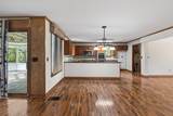 4112 Andrew Jackson Pkwy - Photo 12
