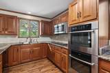 4112 Andrew Jackson Pkwy - Photo 13