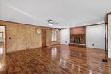 4112 Andrew Jackson Pkwy - Photo 14