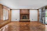 4112 Andrew Jackson Pkwy - Photo 15