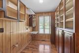 4112 Andrew Jackson Pkwy - Photo 16