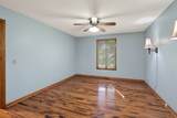 4112 Andrew Jackson Pkwy - Photo 17