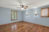 4112 Andrew Jackson Pkwy - Photo 18