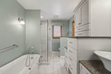 4112 Andrew Jackson Pkwy - Photo 19