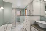 4112 Andrew Jackson Pkwy - Photo 20