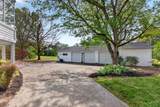4112 Andrew Jackson Pkwy - Photo 3