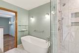 4112 Andrew Jackson Pkwy - Photo 21