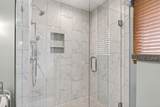 4112 Andrew Jackson Pkwy - Photo 22