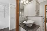 4112 Andrew Jackson Pkwy - Photo 23