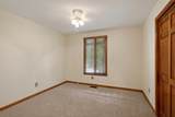 4112 Andrew Jackson Pkwy - Photo 24