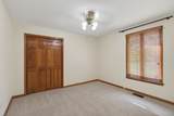 4112 Andrew Jackson Pkwy - Photo 25