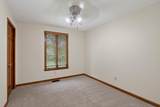 4112 Andrew Jackson Pkwy - Photo 26