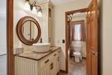 4112 Andrew Jackson Pkwy - Photo 27