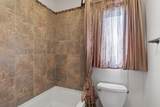 4112 Andrew Jackson Pkwy - Photo 28