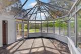 4112 Andrew Jackson Pkwy - Photo 29