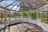 4112 Andrew Jackson Pkwy - Photo 30