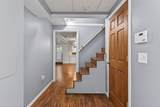 4112 Andrew Jackson Pkwy - Photo 31