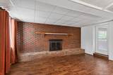 4112 Andrew Jackson Pkwy - Photo 32