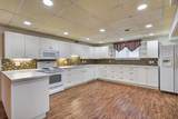 4112 Andrew Jackson Pkwy - Photo 33