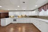 4112 Andrew Jackson Pkwy - Photo 34
