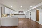 4112 Andrew Jackson Pkwy - Photo 35