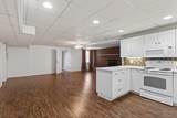 4112 Andrew Jackson Pkwy - Photo 36