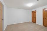 4112 Andrew Jackson Pkwy - Photo 37