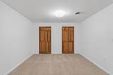 4112 Andrew Jackson Pkwy - Photo 38