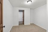 4112 Andrew Jackson Pkwy - Photo 39