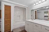 4112 Andrew Jackson Pkwy - Photo 40