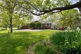 4112 Andrew Jackson Pkwy - Photo 5