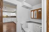 4112 Andrew Jackson Pkwy - Photo 41
