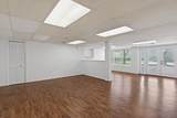 4112 Andrew Jackson Pkwy - Photo 42