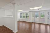 4112 Andrew Jackson Pkwy - Photo 43