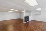 4112 Andrew Jackson Pkwy - Photo 44