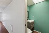 4112 Andrew Jackson Pkwy - Photo 45