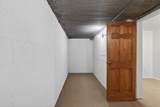 4112 Andrew Jackson Pkwy - Photo 46