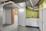 4112 Andrew Jackson Pkwy - Photo 47