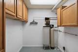 4112 Andrew Jackson Pkwy - Photo 48