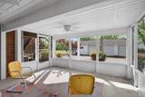 4112 Andrew Jackson Pkwy - Photo 50